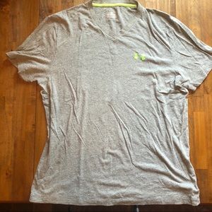 UnderArmour T-Shirt